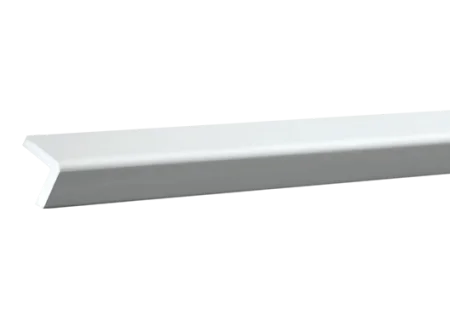 Карниз Европласт 1.50.156  2,0 м в Иркутске