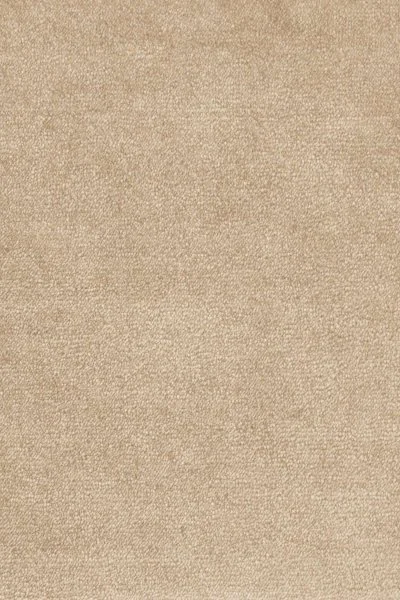 Ковровое покрытие AW Omphale 37 - (4м) в Иркутске