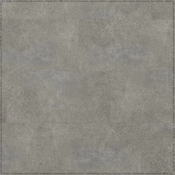 Кварц-виниловая плитка FineFloor Stone Шато Де Лош FF-1459 в Иркутске