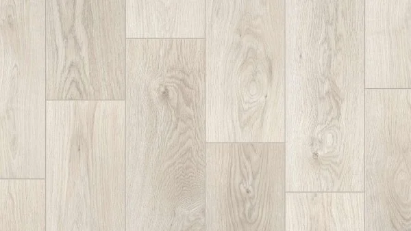 Ламинат Tarkett Celebration 1233 Кристмас в Иркутске