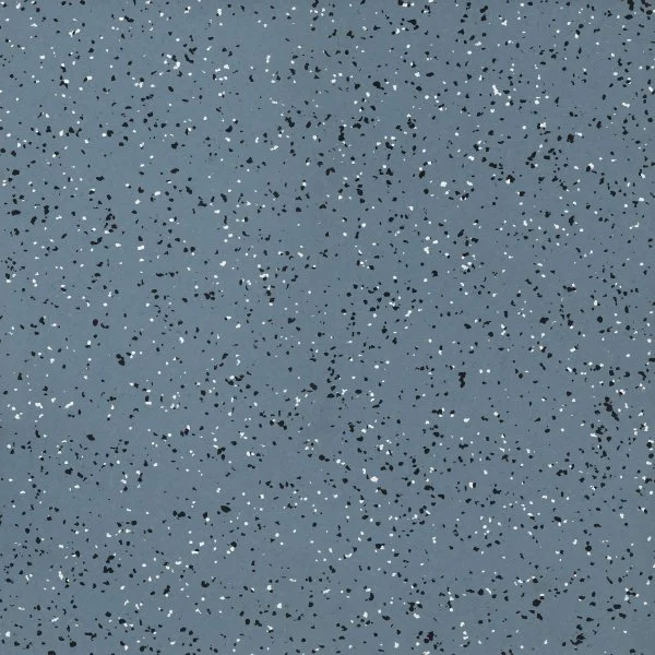 Линолеум Tarkett iQ Era SC 806 (2 м) в Иркутске