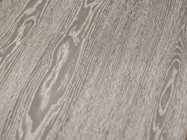 Ламинат Ламинели Дуб Таманский в Иркутске