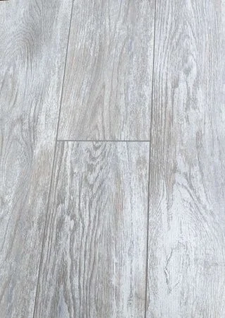 Ламинат Ideal Form ID73 Дуб Мане в Иркутске