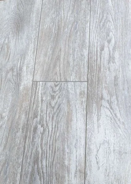 Ламинат Ideal Form ID73 Дуб Мане в Иркутске