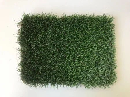 Искусственная трава Wuxi UQS - 3516 35 мм (2м) в Иркутске