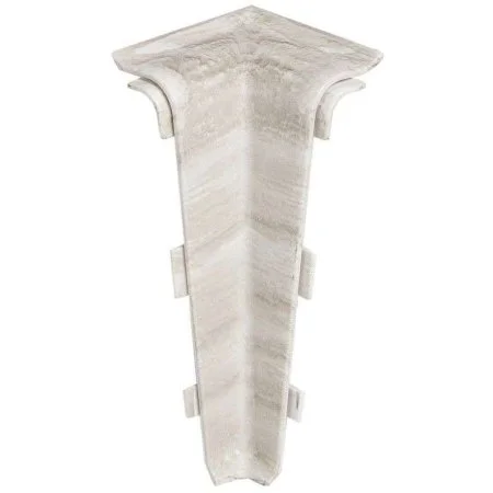 Угол внутренний INDO70 131 Дуб Филадельфия в Иркутске