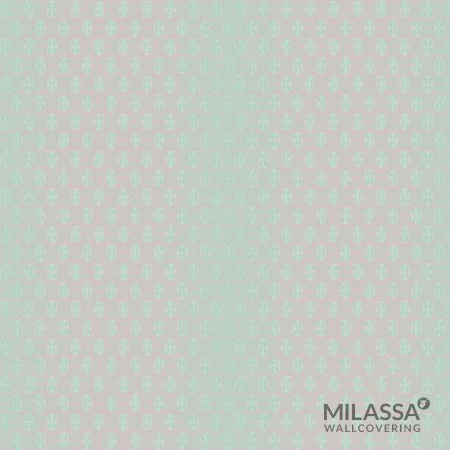 Обои Milassa Modern  М1, 005/1 в Иркутске
