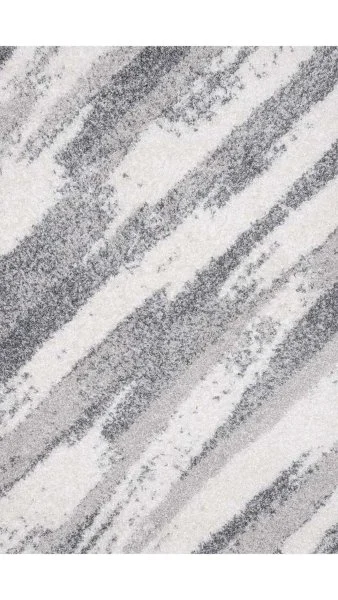 Ковер Синтелон Savana Plus 0,80х1,50 04VMS Прямоугольник в Иркутске