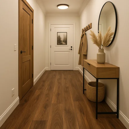 Плитка SPC Bonkeel Next 4мм 433 в Иркутске