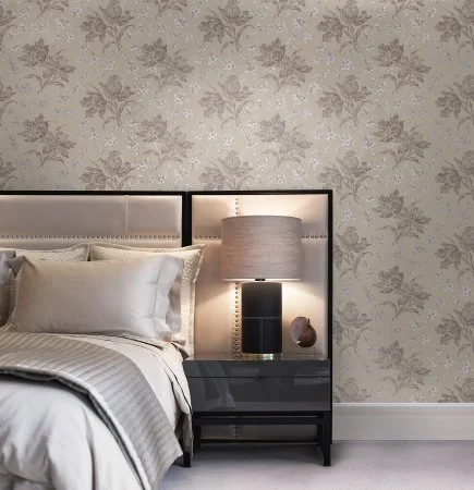 Обои Milassa Classic LS2, 012 в Иркутске