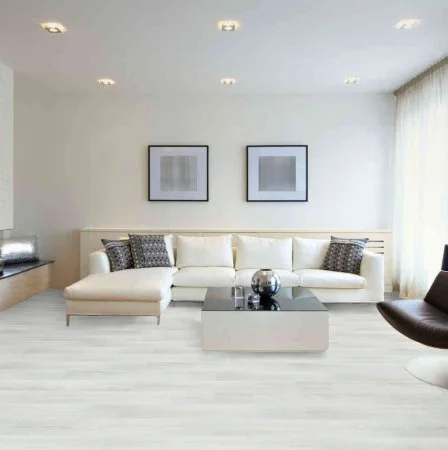 ПВХ плитка Bonkeel Discostar Diter (Планка 152,4х914,4мм) в Иркутске