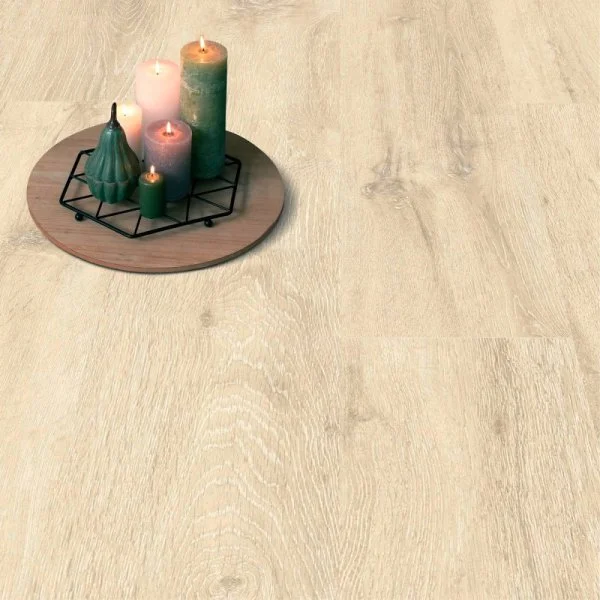 Ламинат Aberhof Tornado 1062 Дуб Миура 8мм 33кл в Иркутске