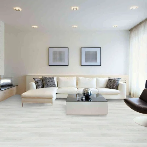 ПВХ плитка Bonkeel Discostar Diter (Планка 152,4х914,4мм) в Иркутске