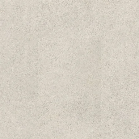 ПВХ плитка Tarkett Groove Clyde Плитка (457.2x457.2мм) в Иркутске