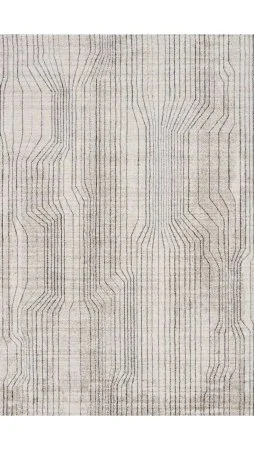 Ковер Синтелон Boho 1,60х2,30 60EME Прямоугольник в Иркутске