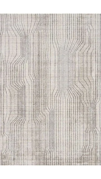 Ковер Синтелон Boho 1,60х2,30 60EME Прямоугольник в Иркутске