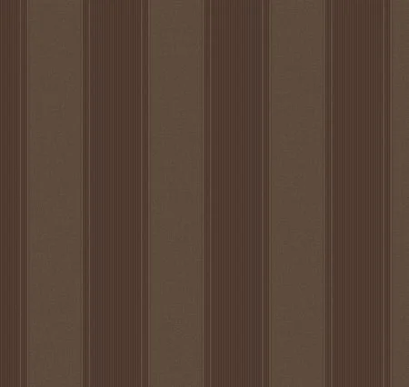 Обои Loymina Денди KN6 010/1 в Иркутске