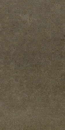Керамогранит Italon Аурис Мока Рет 30x60 в Иркутске