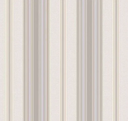 Обои Loymina La Belle Epoque BQ6, 011 в Иркутске