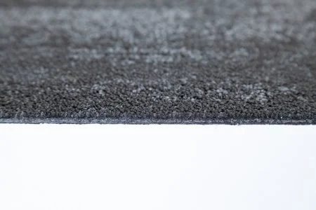 Ковровая плитка AW Marathon 78 в Иркутске