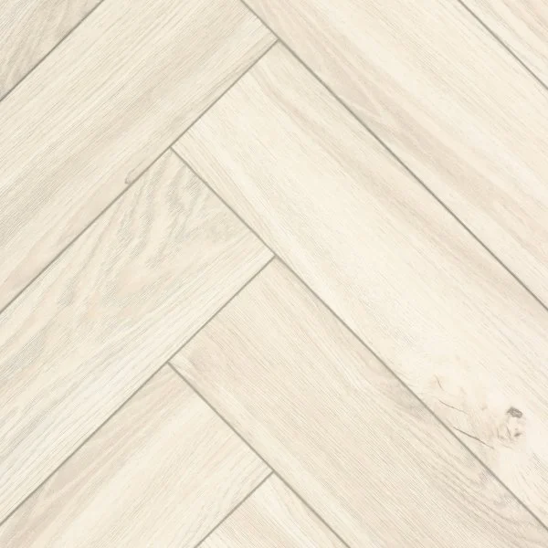 Плитка SPC Bonkeel Style HB 4мм Дуб Муривай в Иркутске