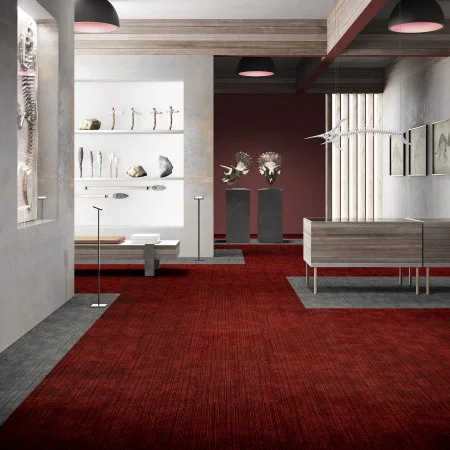 Ковровая плитка AW Mambo 19 в Иркутске