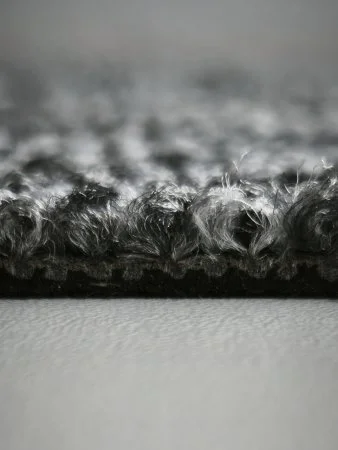 Ковровая плитка Bonkeel Star Grey в Иркутске