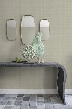 Обои Milassa Classic Estate EST8, 005/1 в Иркутске