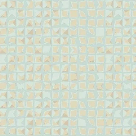 Обои Loymina Liberty LIB5, 006/1 в Иркутске