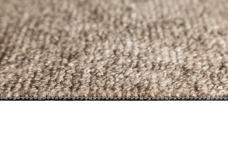 Ковровая плитка Bonkeel Star Beige в Иркутске