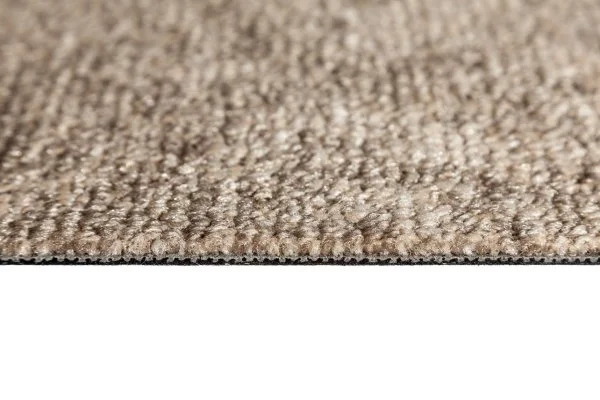 Ковровая плитка Bonkeel Star Beige в Иркутске