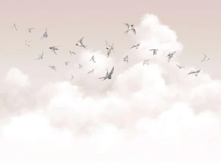 Обои Milassa Ambient Vol3 Am 11, 003 в Иркутске