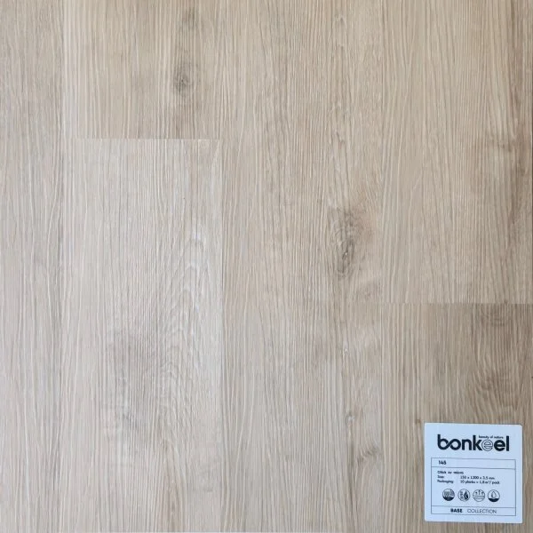 Плитка SPC Bonkeel Base 3.5мм 145 в Иркутске