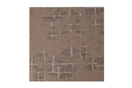 Ковровая плитка AW Macro 93 в Иркутске