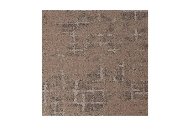 Ковровая плитка AW Macro 93 в Иркутске