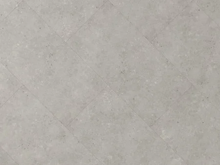 ПВХ Плитка IVC Tanto 695 Volcano в Иркутске