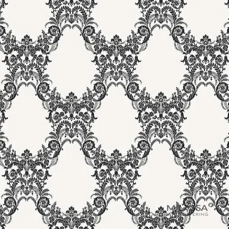 Обои Milassa Joli5, 011 в Иркутске