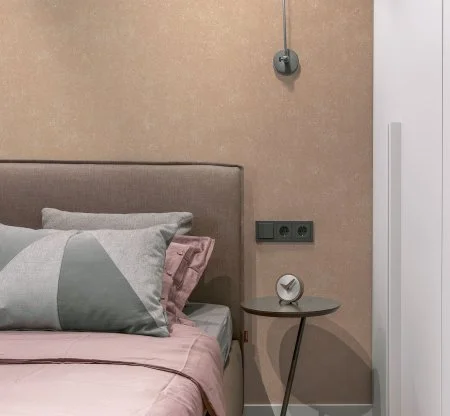 Обои Loymina Terra TER3 004 в Иркутске