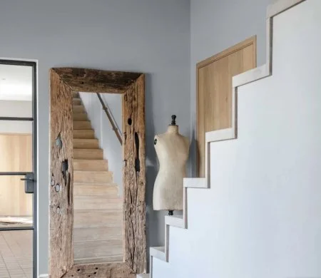 Обои Milassa Ambient Vol3 Am 9, 008 в Иркутске