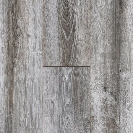 Ламинат Kastamonu Black BLA005 Сосна Асахи в Иркутске