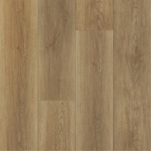 Кварц-виниловая плитка Refloor Fargo Bevel 50-63W948 Дуб Монако в Иркутске