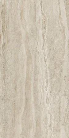 Керамогранит Vitra CityStone Травертин Линейный 60х120 (Натуральная и Реттифицированная) в Иркутске