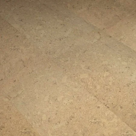 Пробковое покрытие CorkArt Lite 319v CN в Иркутске