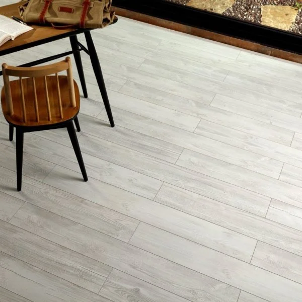 Ламинат AGT Concept Neo PRK600 Каселла в Иркутске