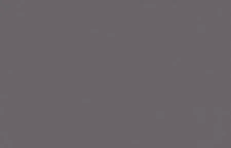 Обои Loymina Textile TXL3 008/2 в Иркутске