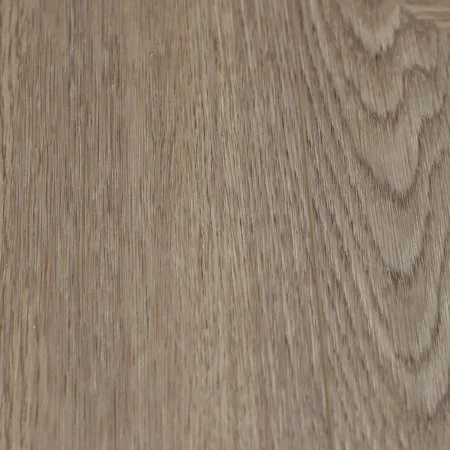 Виниловый пол Betta Estate Chevron E1805 Сент-Хеленс в Иркутске