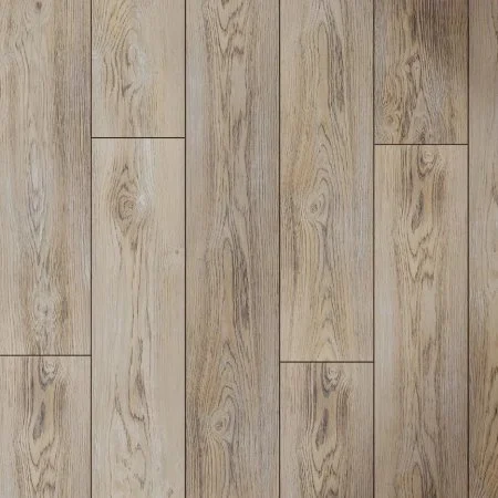 Ламинат La Moena Bellamonte LM-04 Ясень Гарда в Иркутске