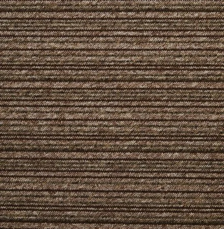 Ковровая плитка Betap Larix 9708 в Иркутске