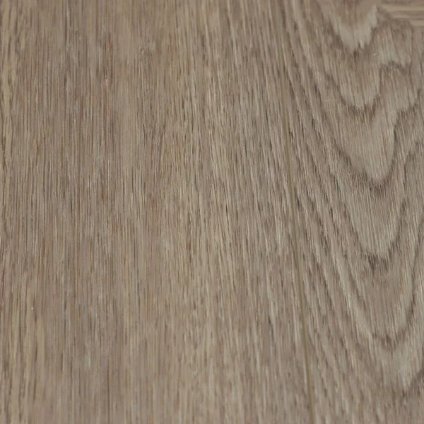 Виниловый пол Betta Estate Chevron E1805 Сент-Хеленс в Иркутске