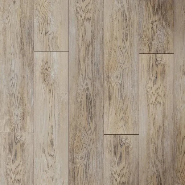 Ламинат La Moena Bellamonte LM-04 Ясень Гарда в Иркутске